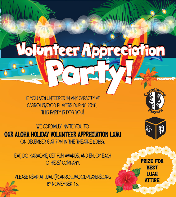 volunteerappreciation-01